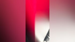 Escort dancing and riding client's weenie in motel