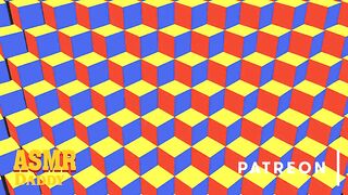 Dad Praise Kink for Morning Princess Whores (Dom Yielding Audio)