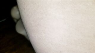 BTM Buzzed and slutty! F sexdoll.