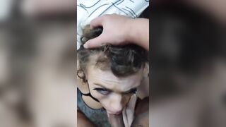 Kali Transsexual Used Coarse