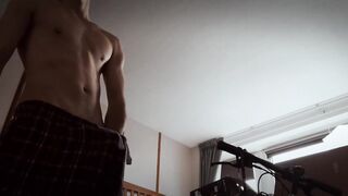 Tease me to the Edge