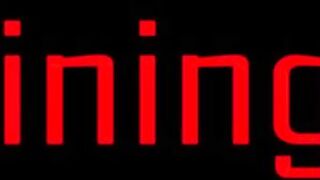 ANAL TRAINING - PROSTATE CLIMAX MILKING COMPILATION ------------------------------------ TOMMY__1995