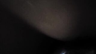 Dry Hump untill groaning cum Adult Dream