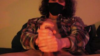 Edge With Me! [M4E]