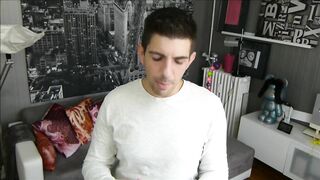 PEGGING :Se faire sodomiser par une femme (Les conseils par M'sieur jeremy)