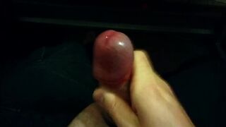 Dad's Treat For U - Roleplay JOI - SlugsOfCumGuy