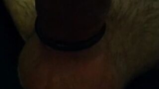 Dad's Treat For U - Roleplay JOI - SlugsOfCumGuy