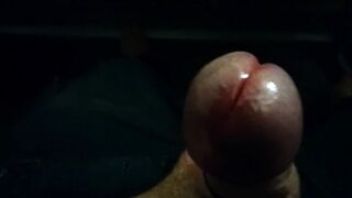 Dad's Treat For U - Roleplay JOI - SlugsOfCumGuy