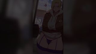 Annie Alleyway BBC
