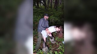 THIS DELIGHTSOME GAL LOVE'S ADVENTURES AND HARDCORE SEX