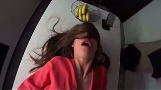 Allies screw my wife in the butt. Real