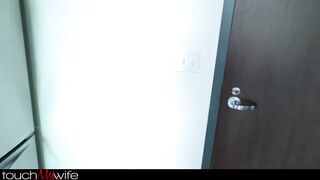 TouchMyWife - Thick Jocks for Thicc Wives - Compilation