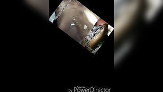 Large Dad Don Chunky lengthy Thick BBC BBD