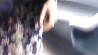 pee in my car' seat!-pipì sul sedile