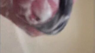 Hawt Octopus Climax