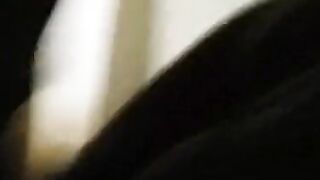 Quality alonce(Extended)