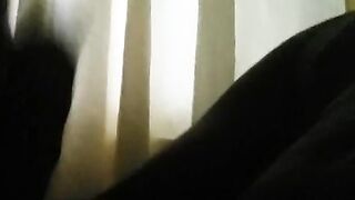 Quality alonce(Extended)