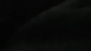 Quality alonce(Extended)