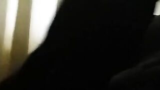 Quality alonce(Extended)