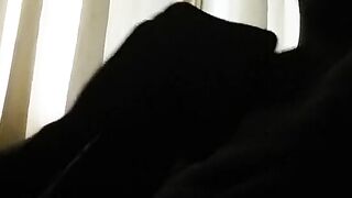 Quality alonce(Extended)