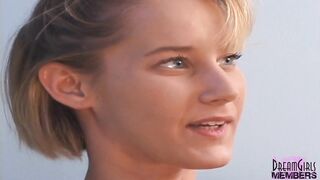 Small mother I'd like to fuck Unveils Giant Boobs