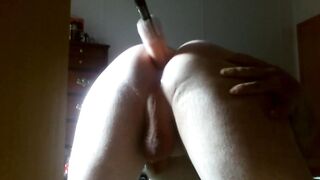 Anal Cum, Myth or Reality?