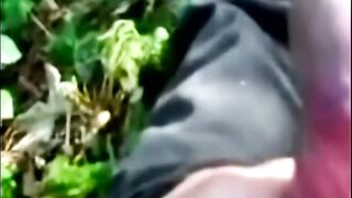 My Cock4u Slideshow 13
