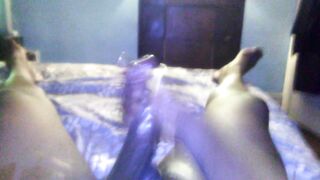 Some me time