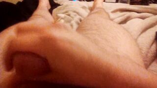 Just a little enjoyment(;