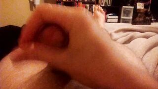 Just a little enjoyment(;