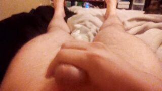 Just a little enjoyment(;