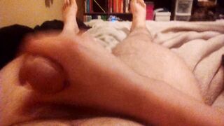 Just a little enjoyment(;