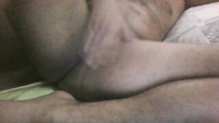 i'm stell lascivious