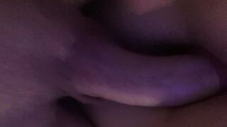 Amateur College Whore Gets Screwed!
