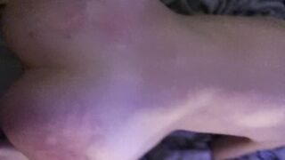 Amateur College Whore Gets Screwed!