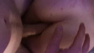 Amateur College Whore Gets Screwed!