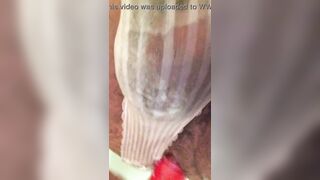 sex tool homo shower
