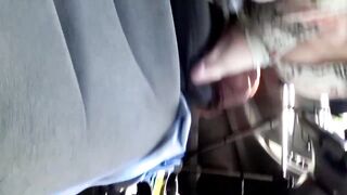 walking, soaking, sploshing, driving, sex, lovely