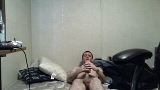 hmu if u crave screwed like this with my lookin knob!;)