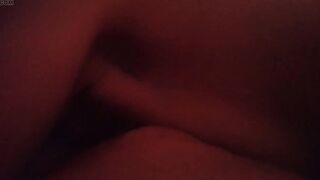 Sucking His Jock and Wanting Some other in My Butt