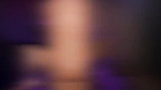 Swingers Club Sex Hookup