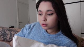 I Had Sex with My Stepsister in Front of My Stepmother