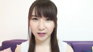 One In three.5 Billion Gems! A Charming Angel Who Came To Tokyo From The Country To Become An Idol Makes Her Miraculous Av Debut!