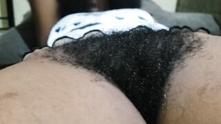 Youthful Enchanting Honey Enjoys a Fleshly Snatch-focused Pont of time with Soft Energy, Playful Teasing and Private Connection