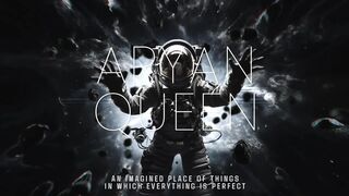MY BACKDOOR NEEDS TO BE DEEPLY SCREWED! - Aryan Queen