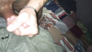 Ejaculation
