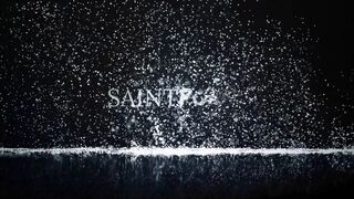 Alliyah Sky Cums Over and Over on His Thick Shlong