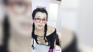 My 1st Talk About Anal Sex Pegging and Ass fucking What Do U Think