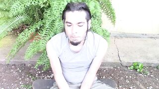 Golden Shower Of Hits Vol1. - 1) Goth Alternative Song