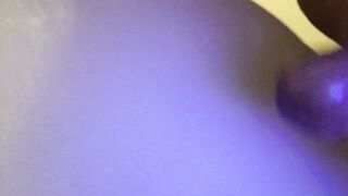 BroSkeetz Ejaculation